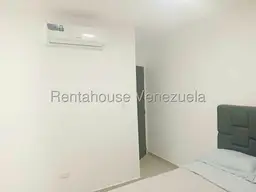View 22