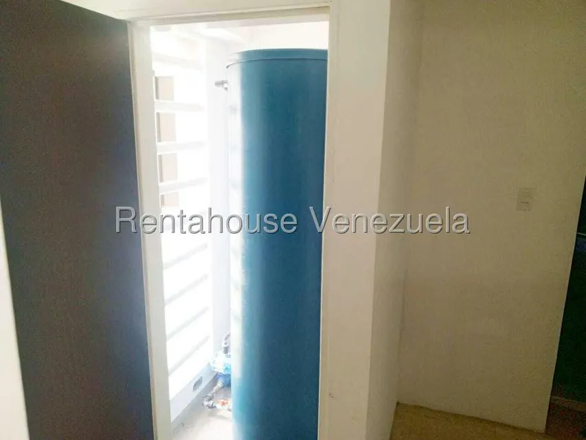 Apartamento (1 Nivel) en Venta en Triangulo del Este, Lara - 23