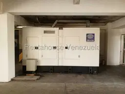 View 25