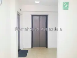 View 26