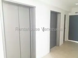 View 27