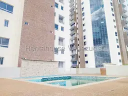 View 28