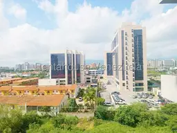 View 29