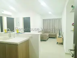 View 8