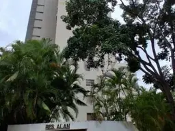 Vista 1