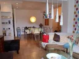 Vista 3