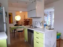 Vista 4
