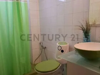 EN TERRAZAS DEL AVILA VENDO APARTAMENTO - 6
