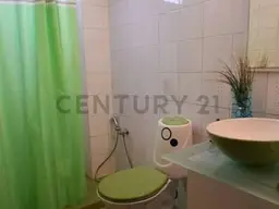 Vista 6