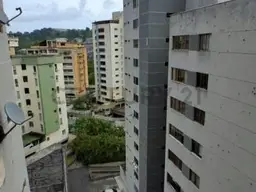 Vista 7