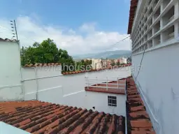 Vista 18