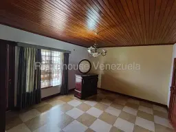 Vista 6