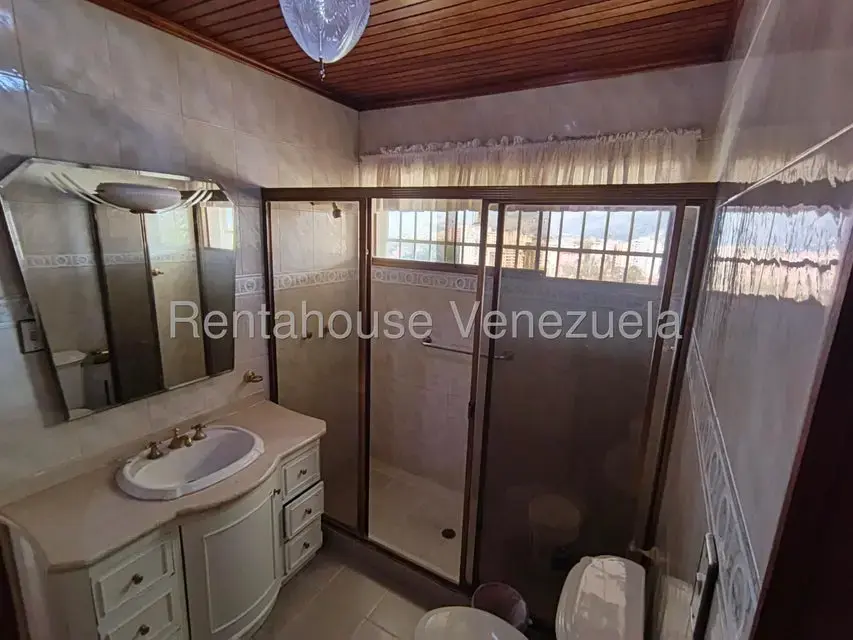 Casa (1 Nivel) en Venta en La Macarena Norte, Miranda - 7
