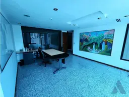 View 8
