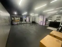 View 4