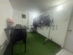 View 6