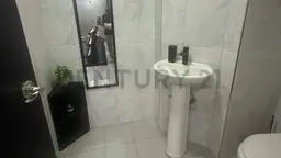 View 7