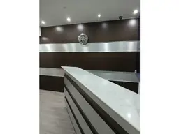 Vista 1