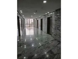 Vista 11