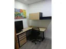 Vista 3