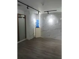 Vista 5
