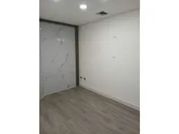 Vista 6
