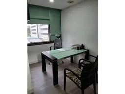 Vista 7