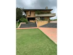 Vista 1