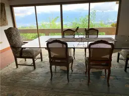 Vista 2