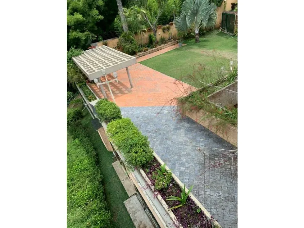 Copia de Se vende casa 870m2 7h/8b/4p Oripoto - 11