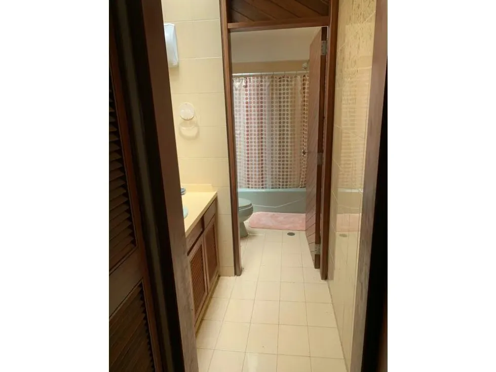 Copia de Se vende casa 870m2 7h/8b/4p Oripoto - 13
