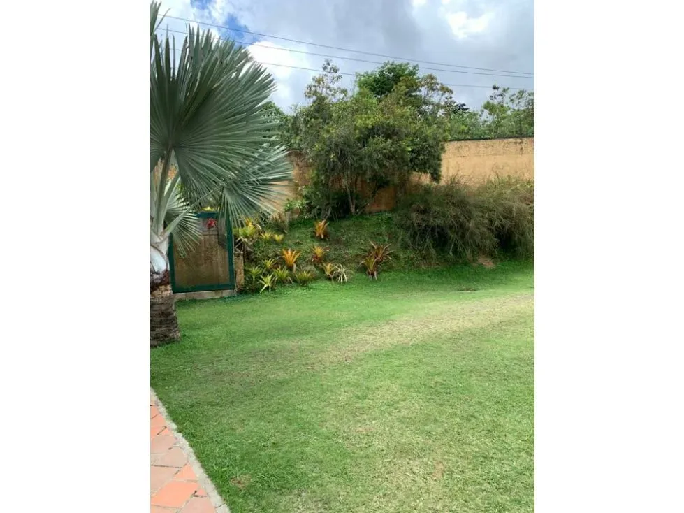 Copia de Se vende casa 870m2 7h/8b/4p Oripoto - 14