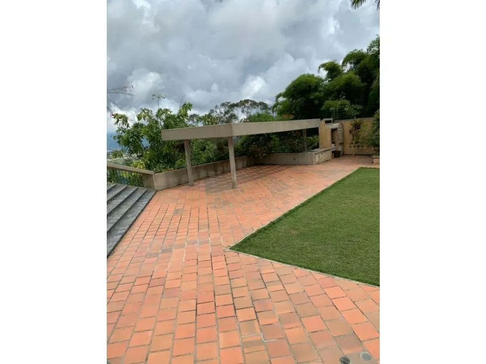 Copia de Se vende casa 870m2 7h/8b/4p Oripoto - 15