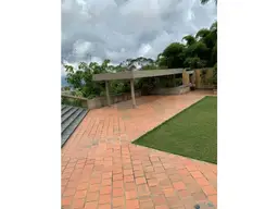 Vista 15
