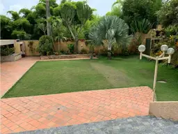 Vista 16