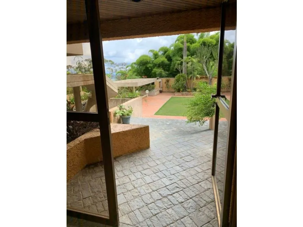 Copia de Se vende casa 870m2 7h/8b/4p Oripoto - 17