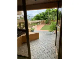 Vista 17