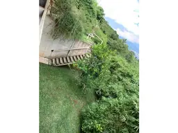 Vista 18
