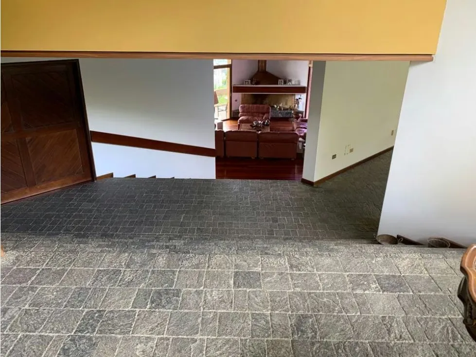 Copia de Se vende casa 870m2 7h/8b/4p Oripoto - 20