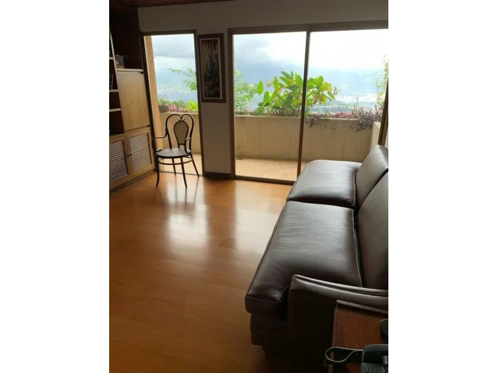 Copia de Se vende casa 870m2 7h/8b/4p Oripoto - 3
