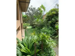 Vista 21