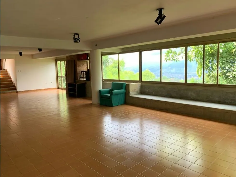Copia de Se vende casa 870m2 7h/8b/4p Oripoto - 4