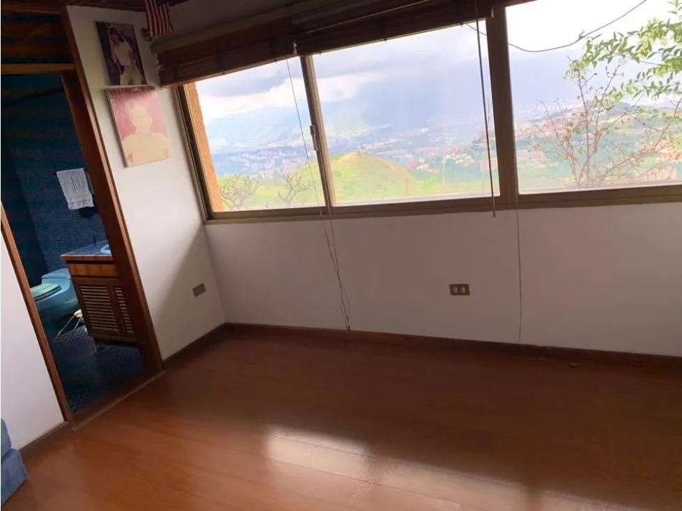 Copia de Se vende casa 870m2 7h/8b/4p Oripoto - 5
