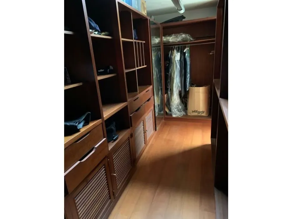 Copia de Se vende casa 870m2 7h/8b/4p Oripoto - 8