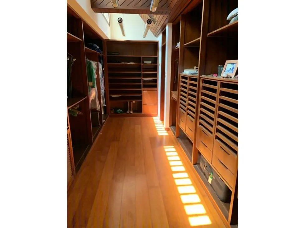 Copia de Se vende casa 870m2 7h/8b/4p Oripoto - 9