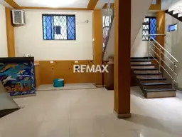 View 11