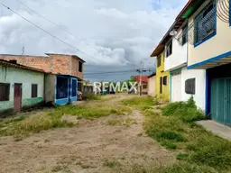 View 12