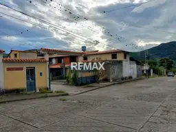 View 15