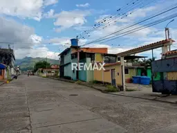 View 16