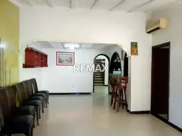 View 3